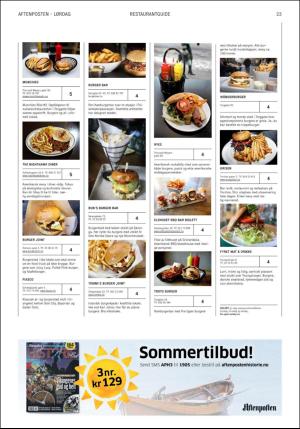 aftenposten_kultur-20180630_000_00_00_023.pdf