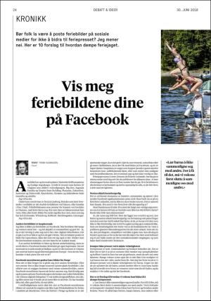 aftenposten_kultur-20180630_000_00_00_024.pdf