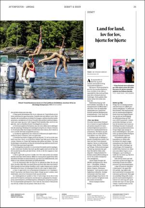 aftenposten_kultur-20180630_000_00_00_025.pdf