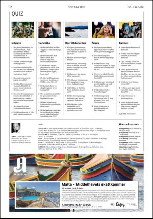 aftenposten_kultur-20180630_000_00_00_026.pdf