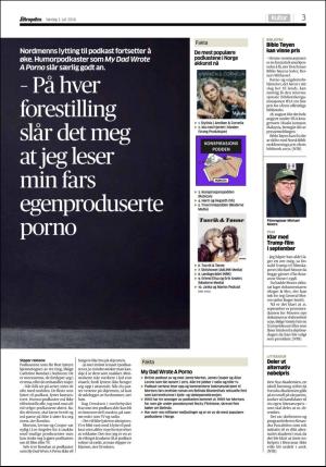 aftenposten_kultur-20180701_000_00_00_003.pdf