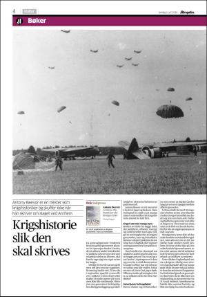 aftenposten_kultur-20180701_000_00_00_004.pdf