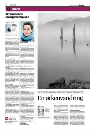 aftenposten_kultur-20180701_000_00_00_006.pdf