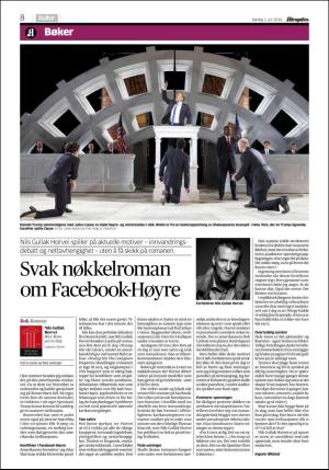 aftenposten_kultur-20180701_000_00_00_008.pdf