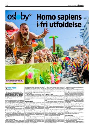 aftenposten_kultur-20180701_000_00_00_010.pdf