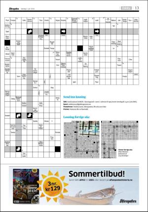 aftenposten_kultur-20180701_000_00_00_013.pdf