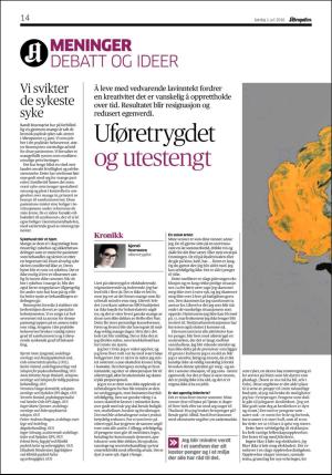 aftenposten_kultur-20180701_000_00_00_014.pdf