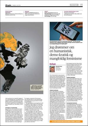 aftenposten_kultur-20180701_000_00_00_015.pdf