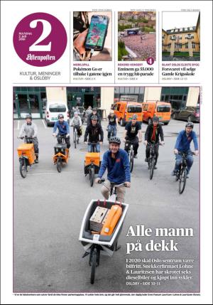 aftenposten_kultur-20180702_000_00_00.pdf