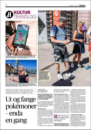 aftenposten_kultur-20180702_000_00_00_002.pdf