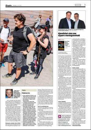 aftenposten_kultur-20180702_000_00_00_003.pdf