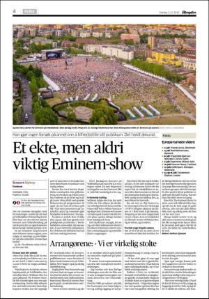 aftenposten_kultur-20180702_000_00_00_004.pdf