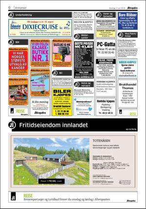 aftenposten_kultur-20180702_000_00_00_006.pdf