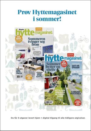 aftenposten_kultur-20180702_000_00_00_008.pdf