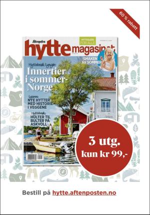 aftenposten_kultur-20180702_000_00_00_009.pdf