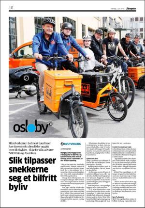 aftenposten_kultur-20180702_000_00_00_010.pdf