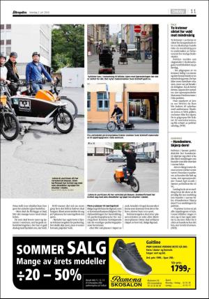 aftenposten_kultur-20180702_000_00_00_011.pdf