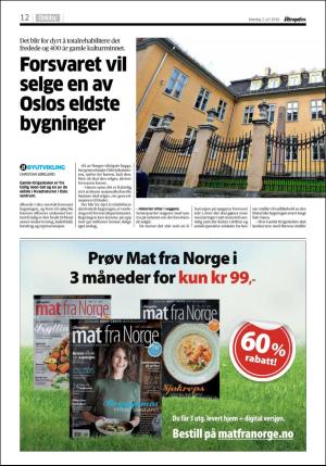 aftenposten_kultur-20180702_000_00_00_012.pdf