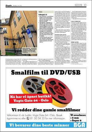 aftenposten_kultur-20180702_000_00_00_013.pdf