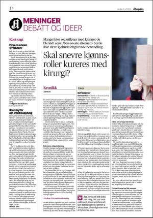 aftenposten_kultur-20180702_000_00_00_014.pdf