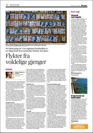 aftenposten_kultur-20180702_000_00_00_016.pdf