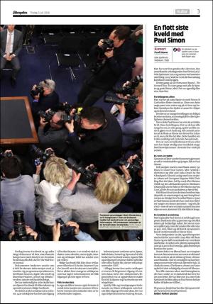 aftenposten_kultur-20180703_000_00_00_003.pdf