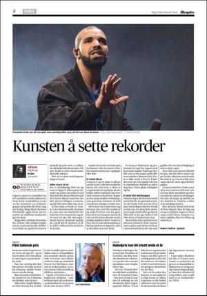 aftenposten_kultur-20180703_000_00_00_004.pdf