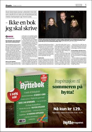 aftenposten_kultur-20180703_000_00_00_005.pdf