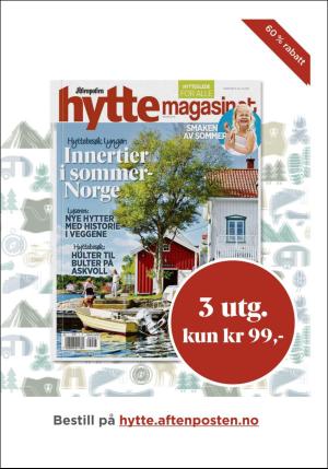 aftenposten_kultur-20180703_000_00_00_007.pdf