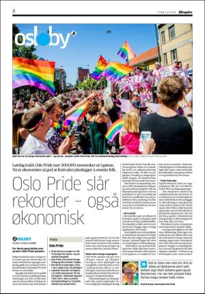 aftenposten_kultur-20180703_000_00_00_008.pdf