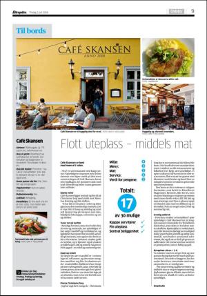 aftenposten_kultur-20180703_000_00_00_009.pdf