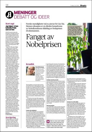 aftenposten_kultur-20180703_000_00_00_014.pdf