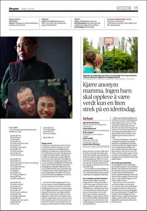 aftenposten_kultur-20180703_000_00_00_015.pdf