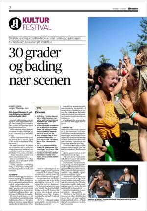 aftenposten_kultur-20180704_000_00_00_002.pdf