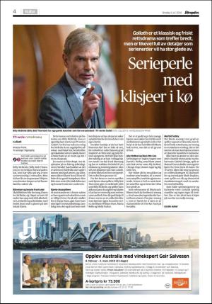 aftenposten_kultur-20180704_000_00_00_004.pdf