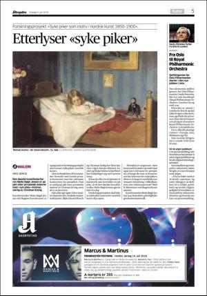 aftenposten_kultur-20180704_000_00_00_005.pdf