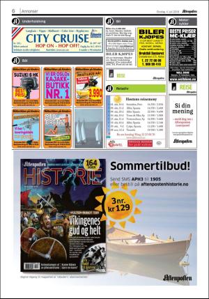 aftenposten_kultur-20180704_000_00_00_006.pdf