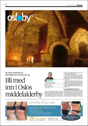 aftenposten_kultur-20180704_000_00_00_008.pdf