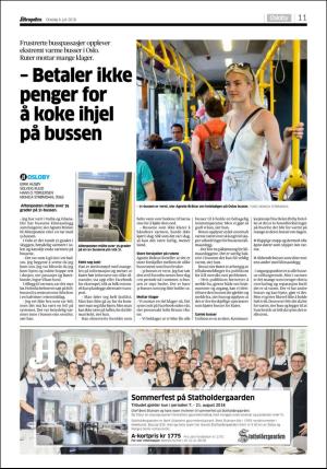 aftenposten_kultur-20180704_000_00_00_011.pdf