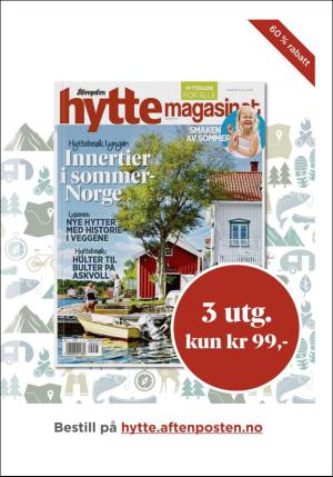 aftenposten_kultur-20180704_000_00_00_013.pdf