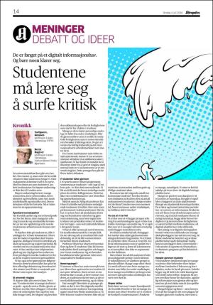 aftenposten_kultur-20180704_000_00_00_014.pdf