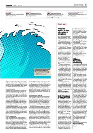 aftenposten_kultur-20180704_000_00_00_015.pdf