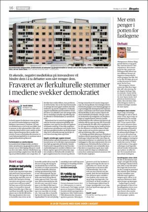 aftenposten_kultur-20180704_000_00_00_016.pdf