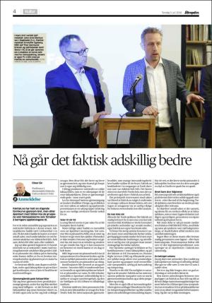 aftenposten_kultur-20180705_000_00_00_004.pdf