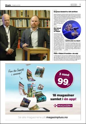 aftenposten_kultur-20180705_000_00_00_005.pdf