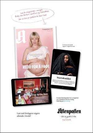 aftenposten_kultur-20180705_000_00_00_006.pdf