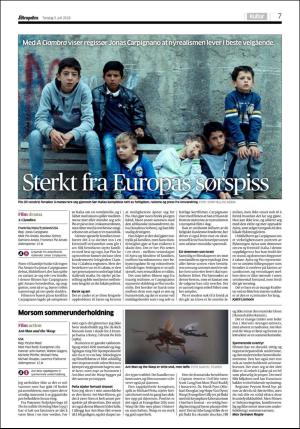 aftenposten_kultur-20180705_000_00_00_007.pdf