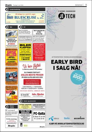 aftenposten_kultur-20180705_000_00_00_009.pdf