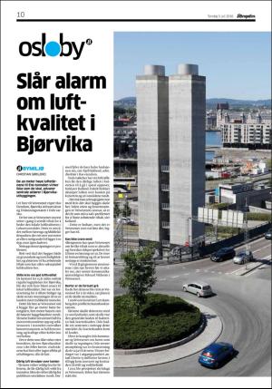 aftenposten_kultur-20180705_000_00_00_010.pdf