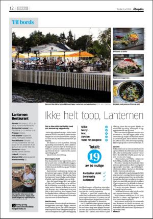 aftenposten_kultur-20180705_000_00_00_012.pdf